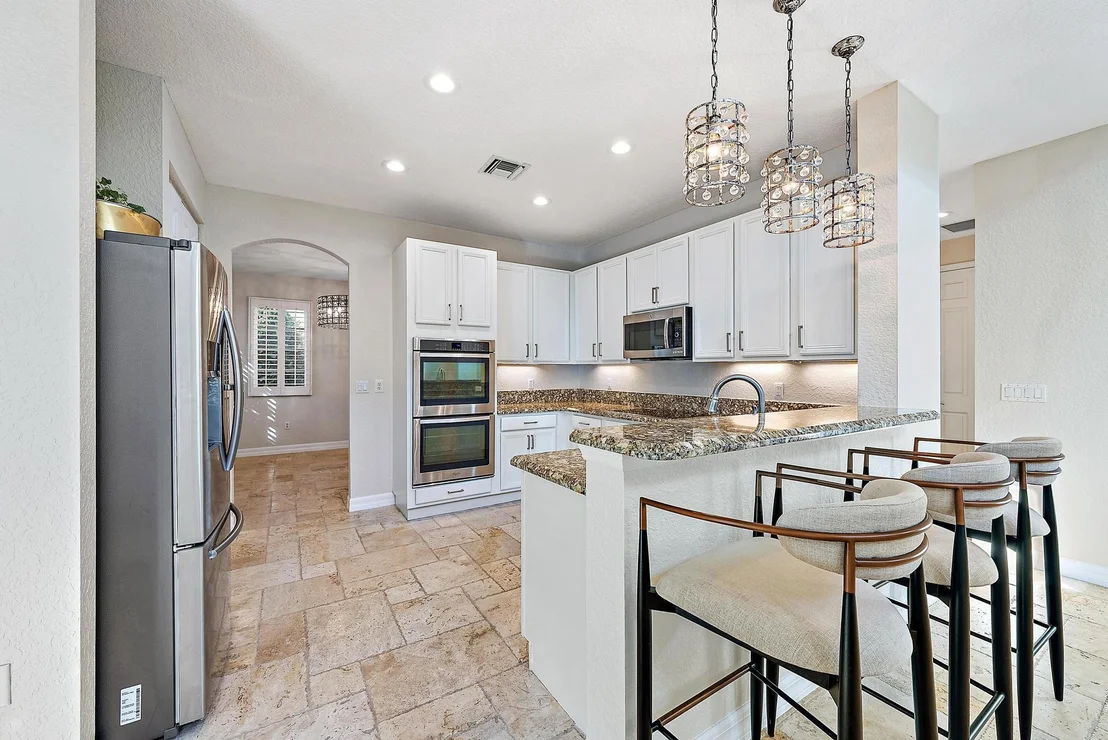 Photo of 103 Dunmore Drive