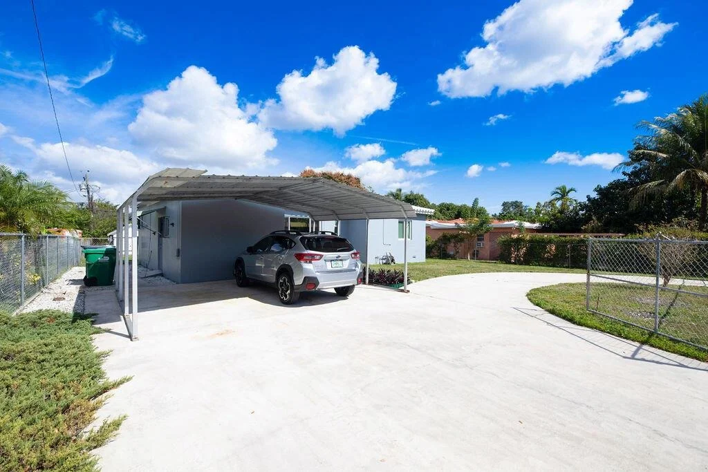 Photo of 331 NW 145th Street