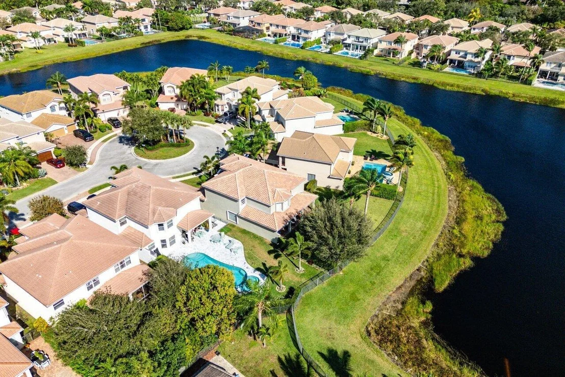 Photo of 8562 Shallowbrook Cove