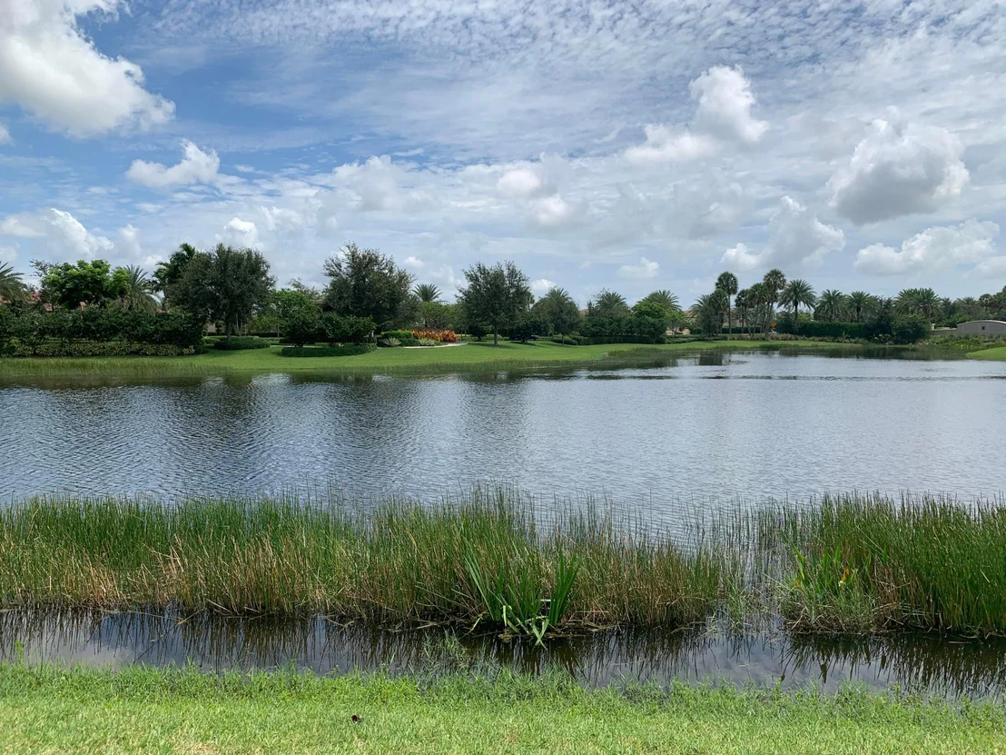 Photo of 9272 Tropez Lane