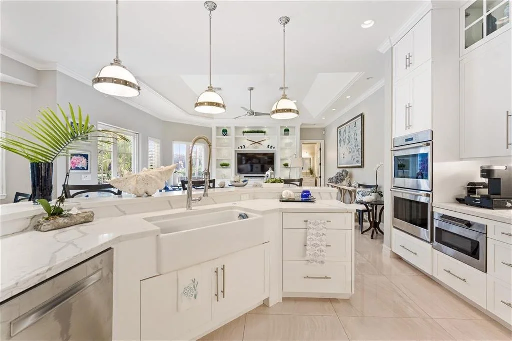 Photo of 3528 Jonathans Harbour Drive