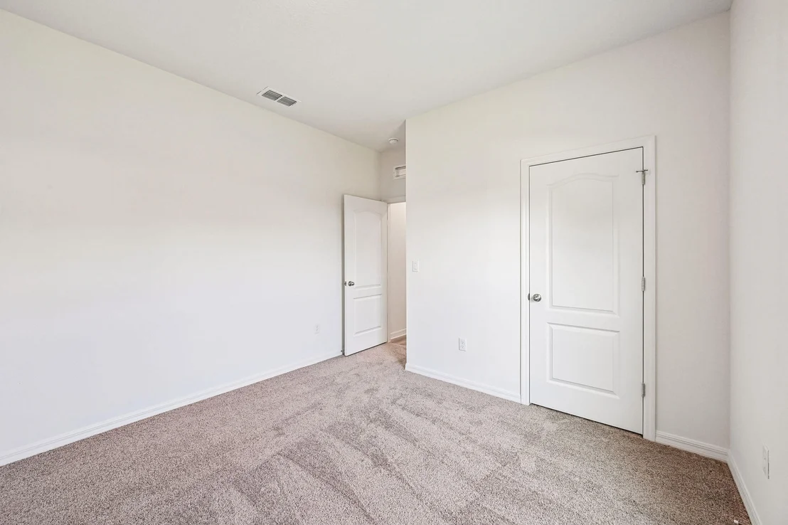 Photo of 5901 Raintree Trail
