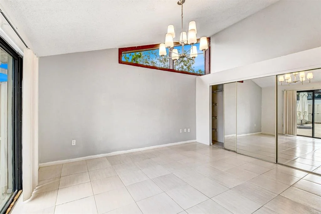 Photo of 10142 Windtree Lane N