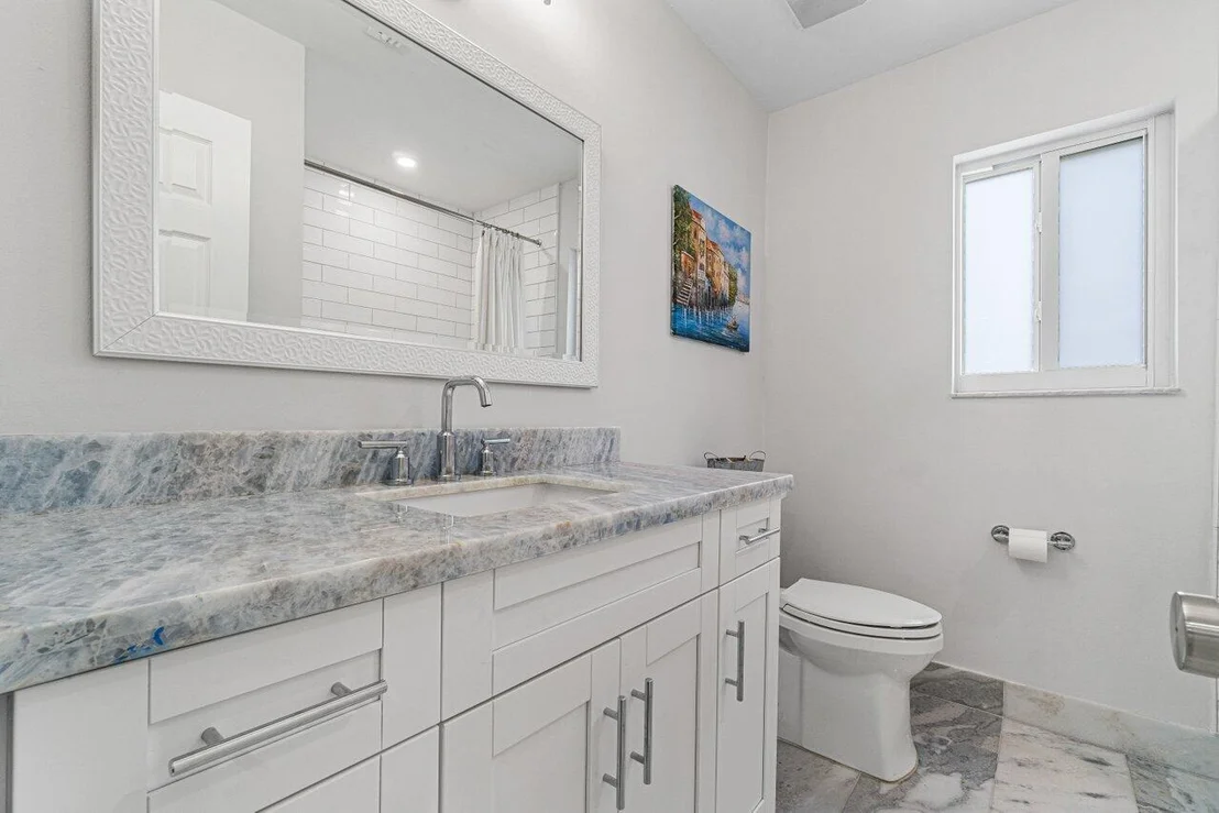 Photo of 4650 Brandywine Drive