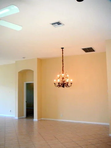 Photo of 7670 Trapani Lane