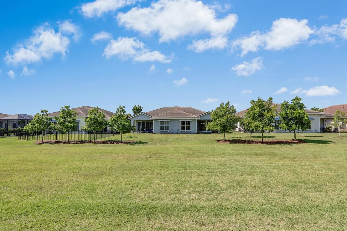 Photo of 19579 Weathervane Way