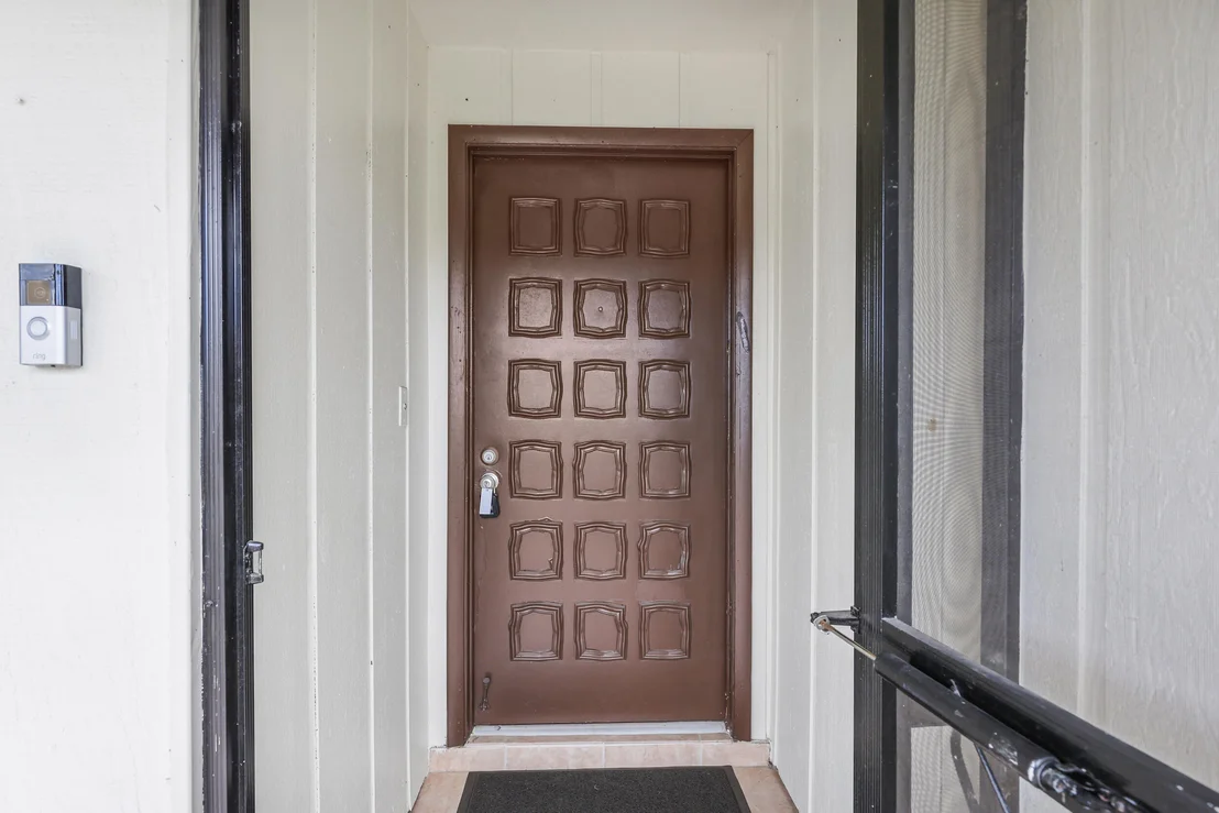 Photo of 16004 Laurel Oak Circle