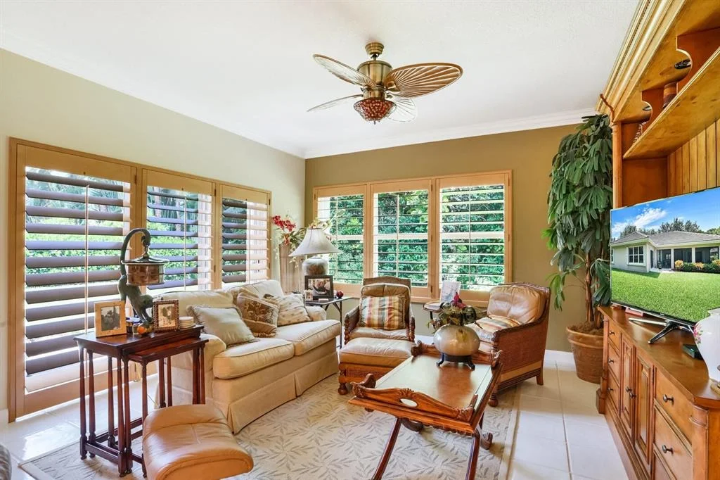 Photo of 6216 Winding Lake Drive