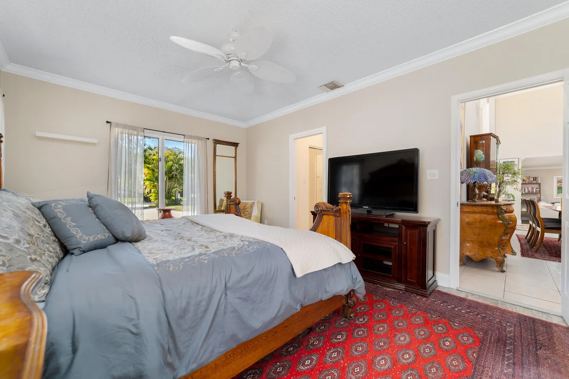 Photo of 3000 Conifer Drive