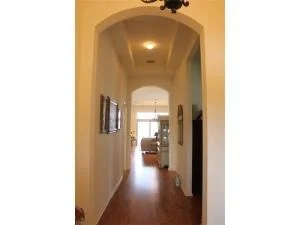 Photo of 14853 Strand Lane