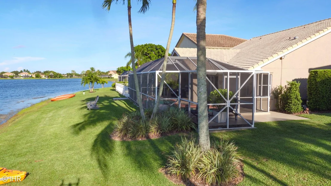 Photo of 7324 Heathley Drive