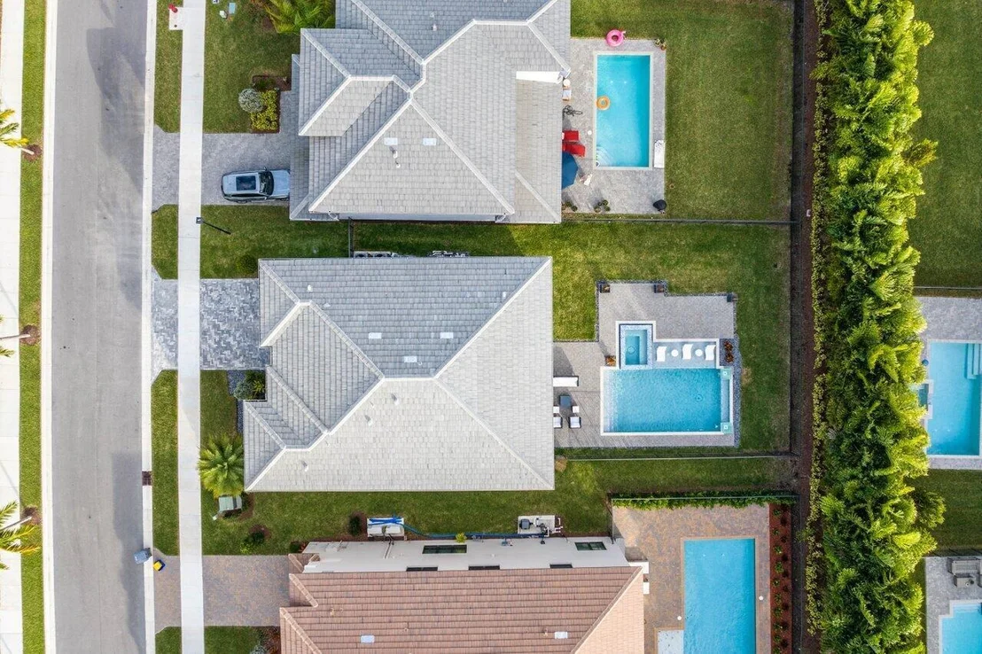Photo of 17359 Sparkling River Road