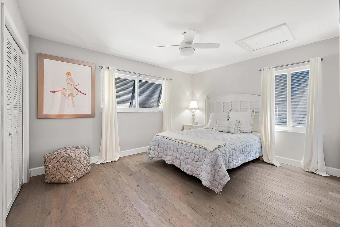 Photo of 9176 SE River Terrace