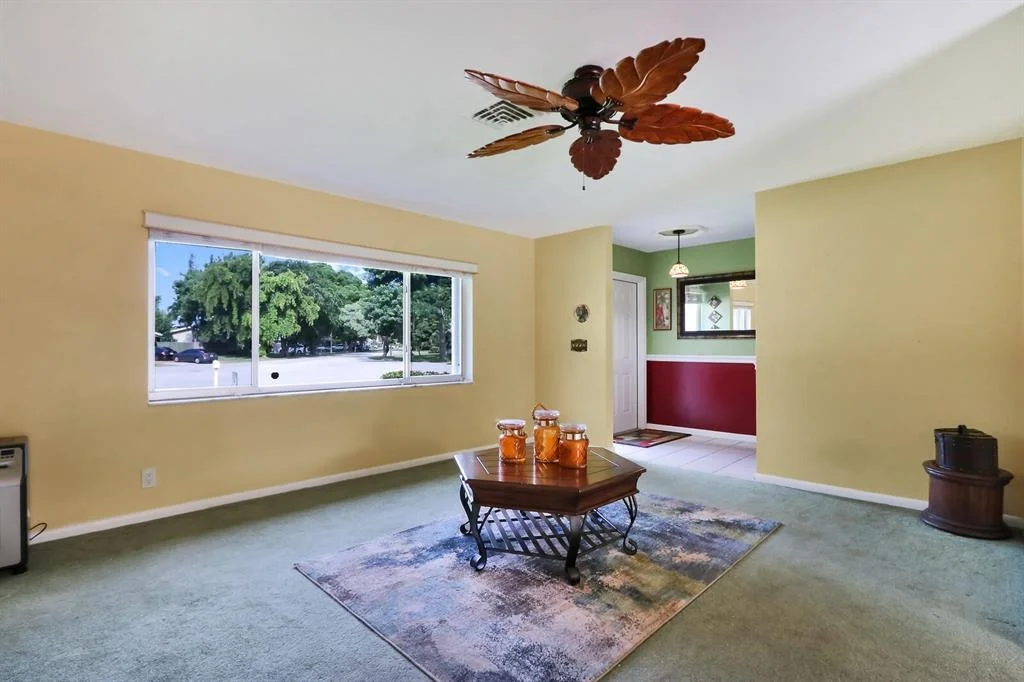 Photo of 102 Pinehurst Lane