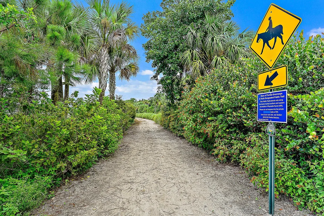Photo of 10080 Calabrese Trail