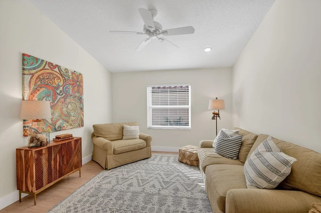 Photo of 11574 Ballylee Terrace