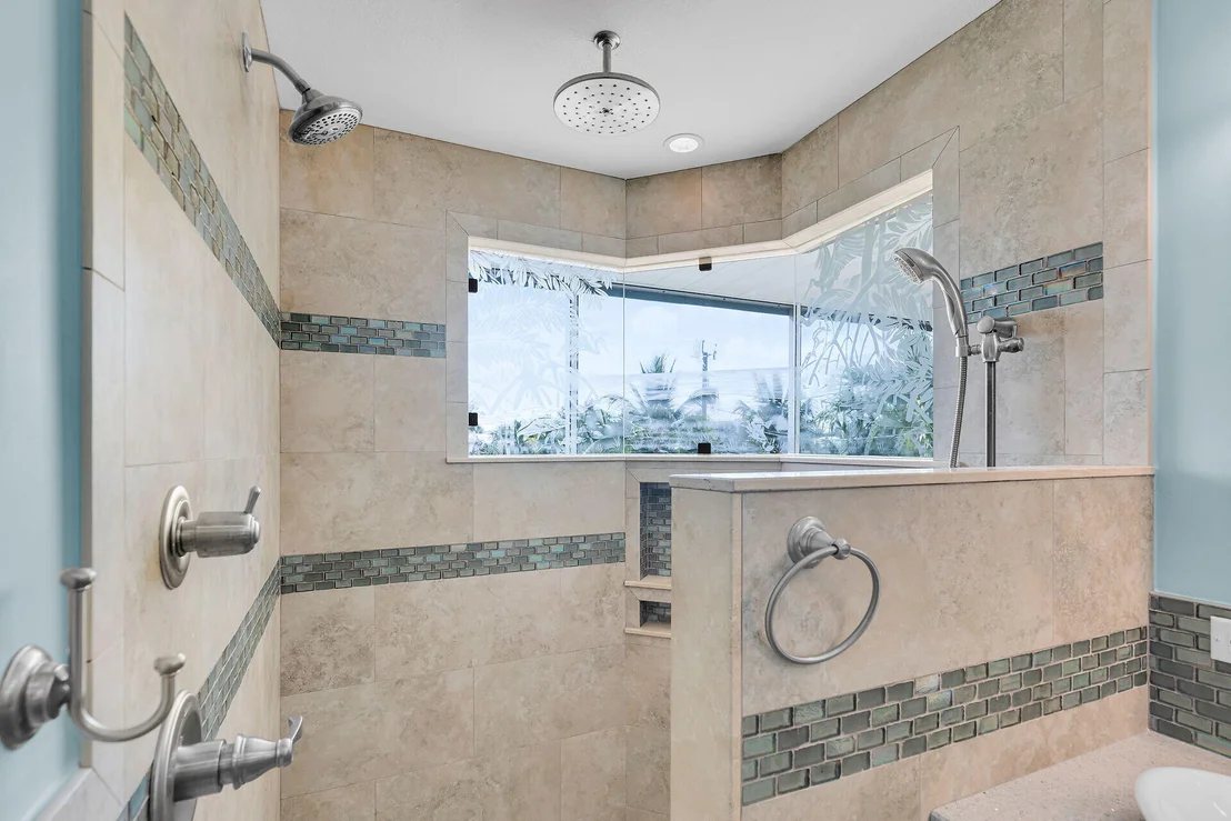 Photo of 1514 Shaw Drive