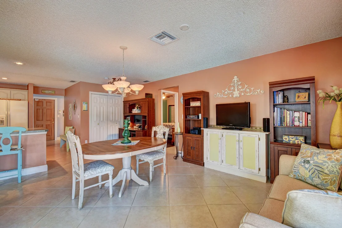 Photo of 21135 Madria Circle