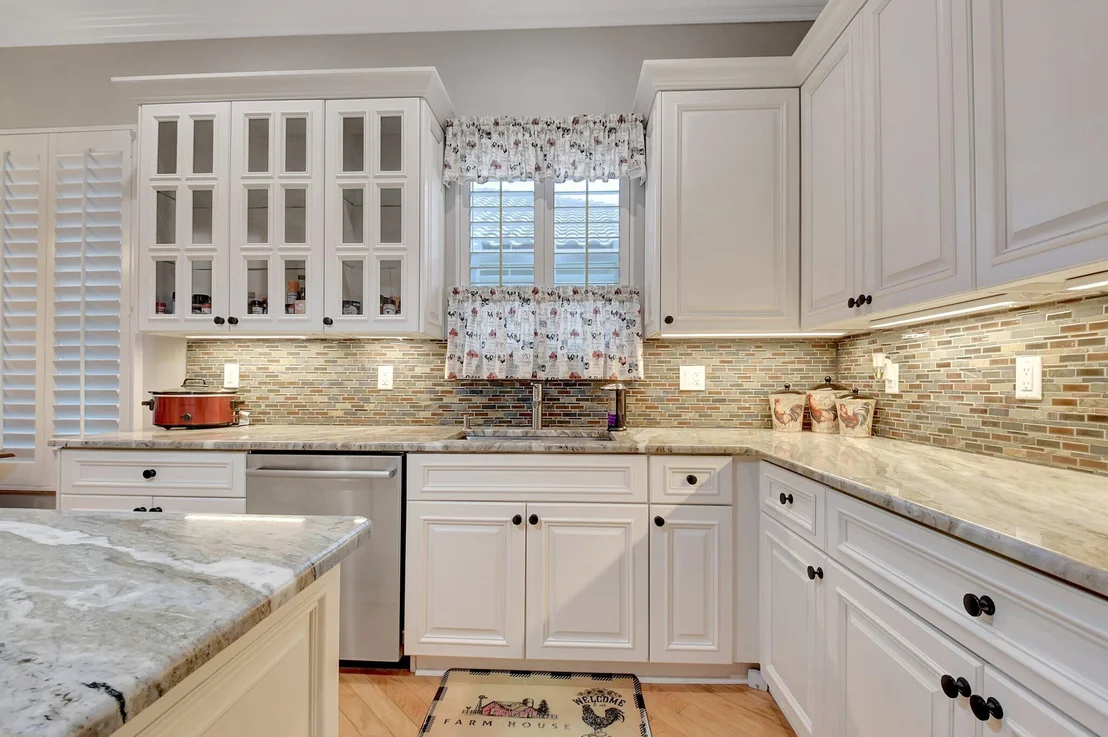 Photo of 6718 Jog Palm Drive