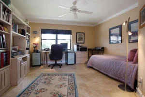 Photo of 7677 Stonehaven Lane
