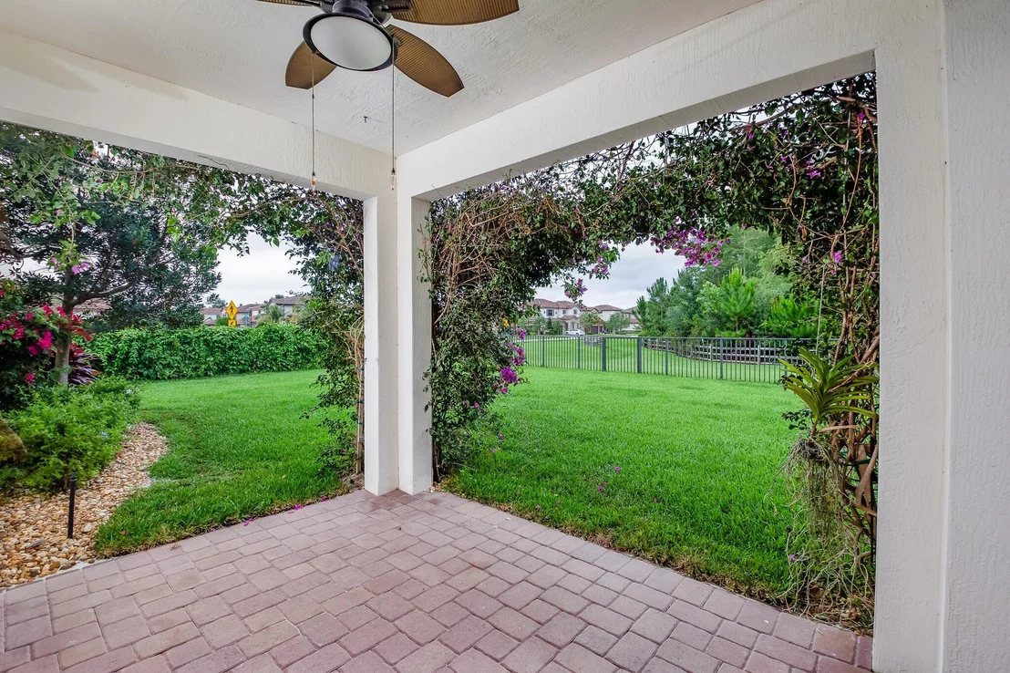 Photo of 4558 Willow Run Way