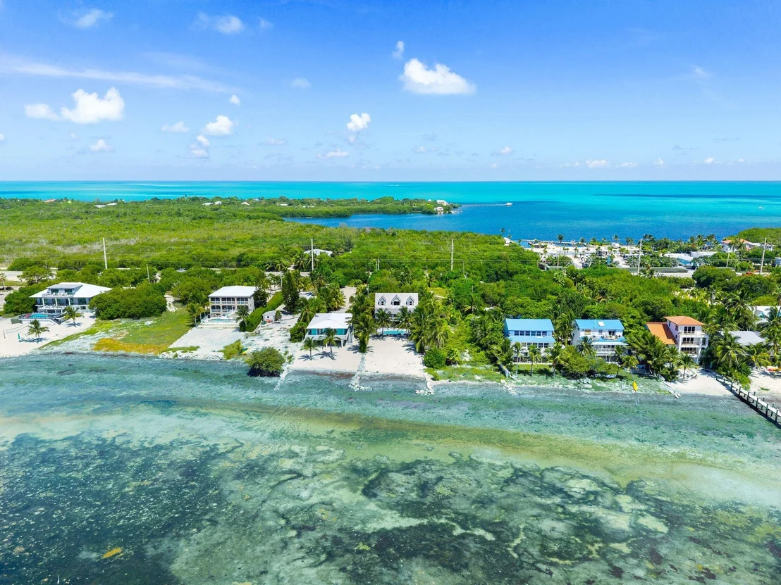Photo of 58618 Overseas Highway