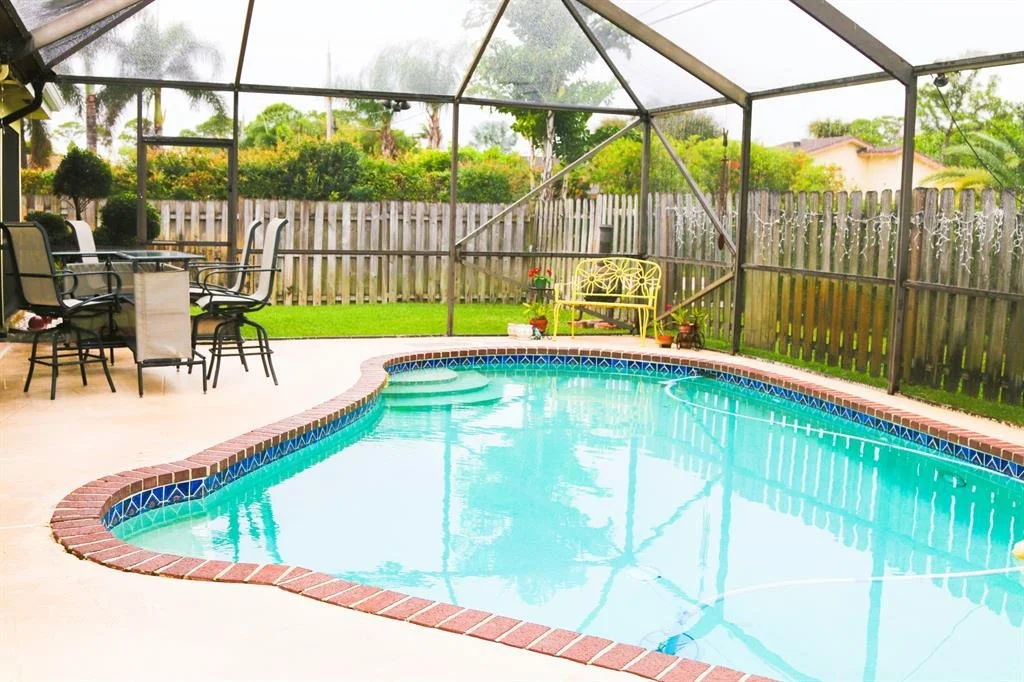 Photo of 7363 Overlook Drive