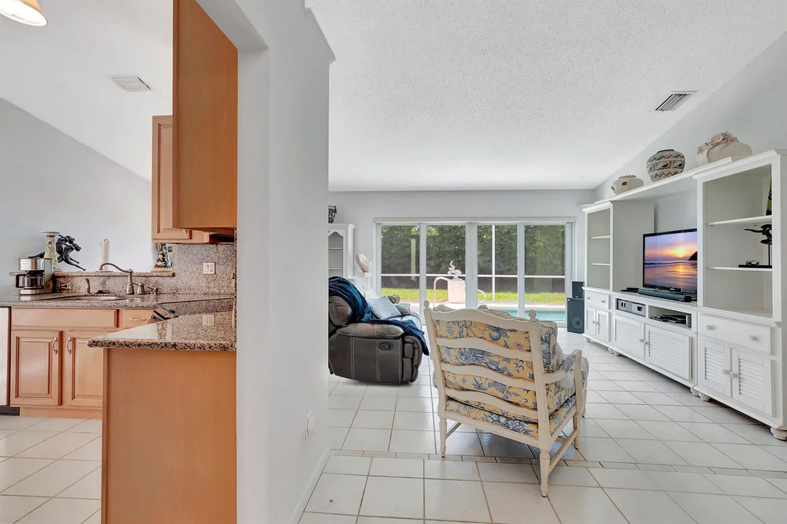 Photo of 9632 Tavernier Drive