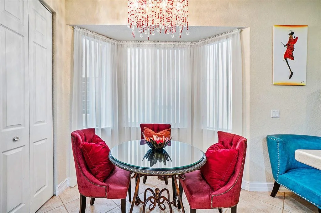 Photo of 155 Bellezza Terrace