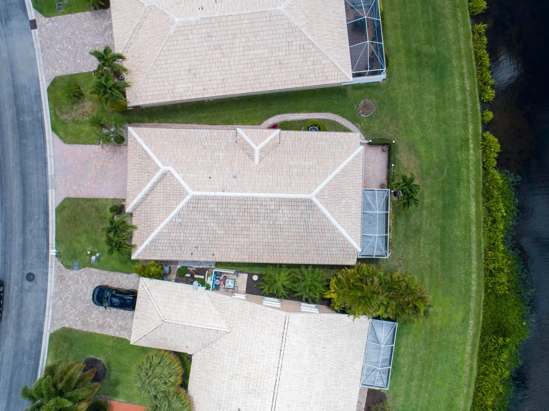 Photo of 5062 Marla Drive