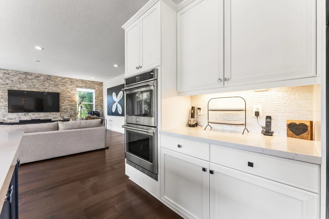 Photo of 19335 Skyridge Circle