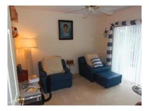 Photo of 17625 Alexander Run