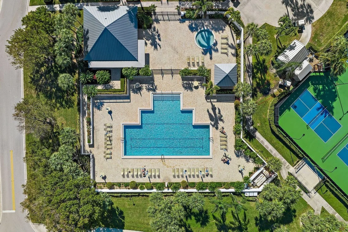 Photo of 105 Ocean Pines Terrace