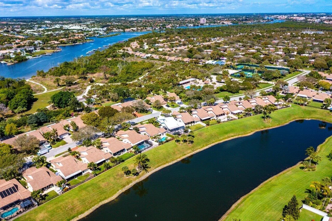 Photo of 129 Harbourside Circle