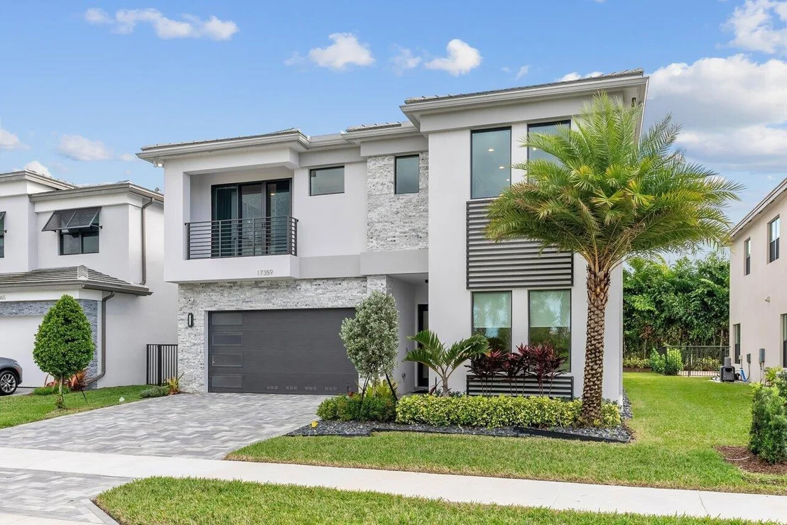 Photo of 17359 Sparkling River Road