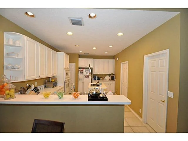 Photo of 12432 Antille Drive