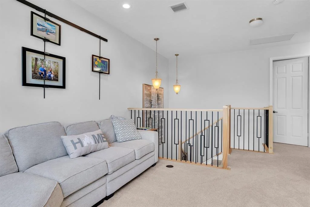 Photo of 8073 Rainforest Jasper Lane