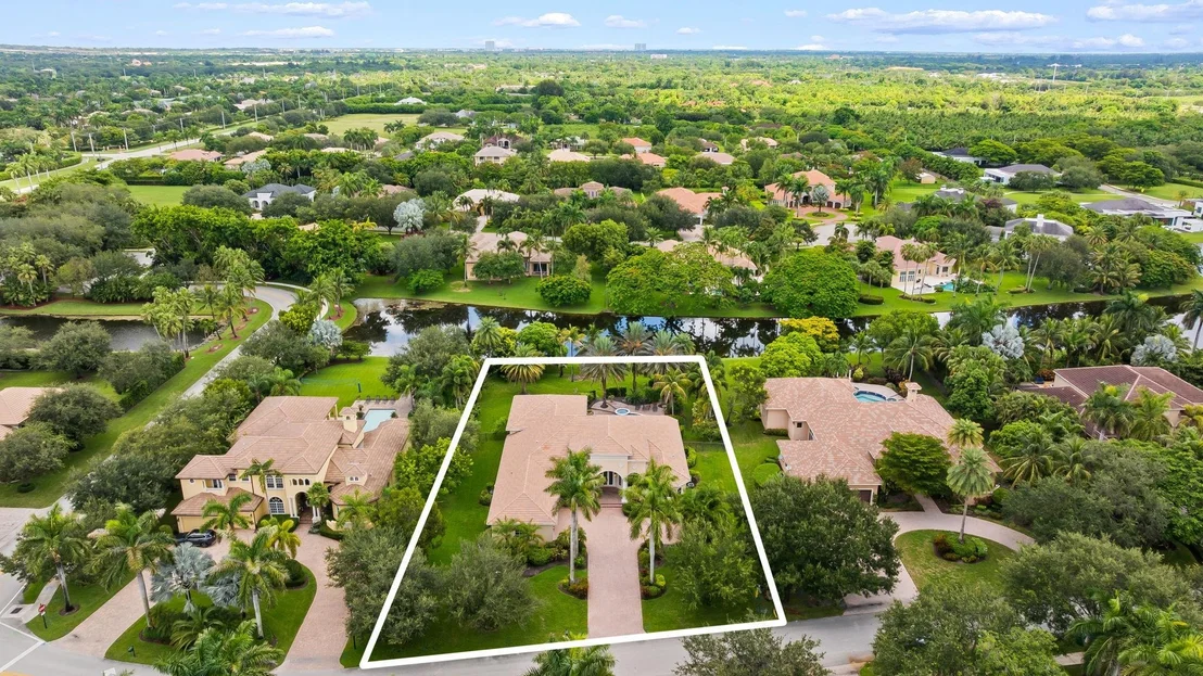 Photo of 12825 Stonebrook Drive