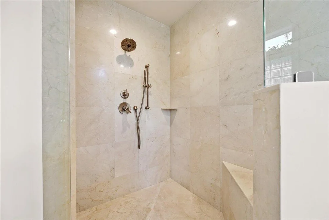 Photo of 17218 Gulf Pine Circle
