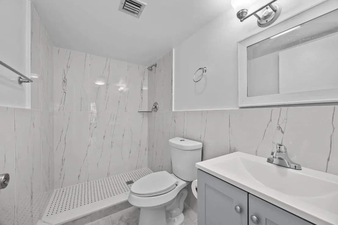 Photo of Unit 210 at 9905 Pineapple Tree Drive