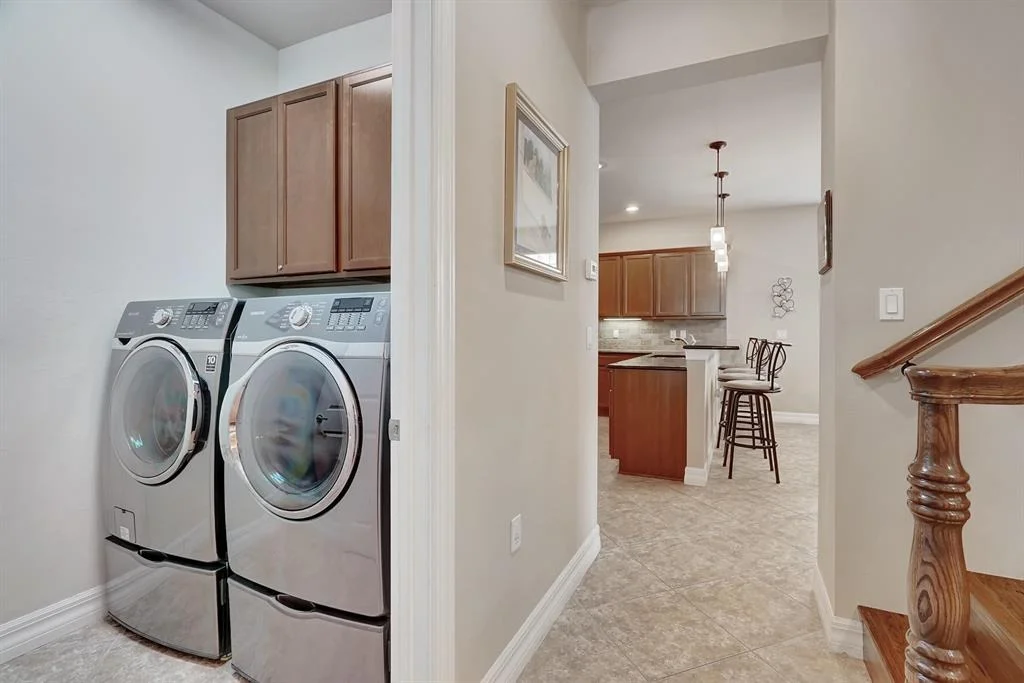 Photo of 9202 Wrangler Drive