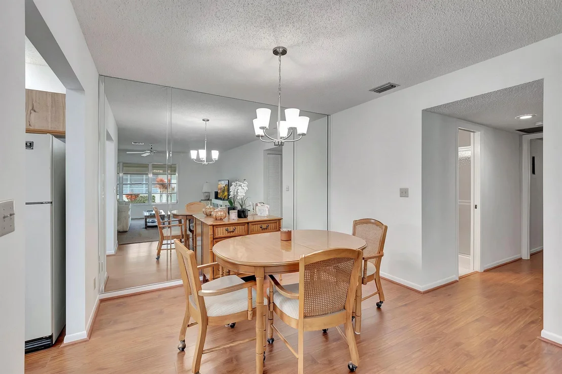 Photo of Unit D at 13990 Nesting Way