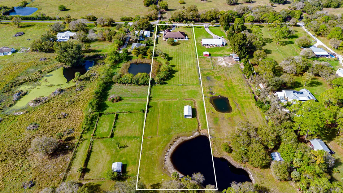 Photo of 2774 Gentile Road