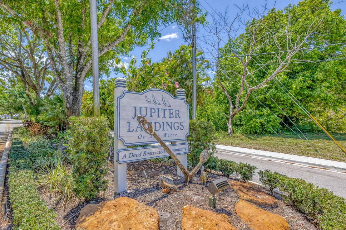 Photo of 18020 Anchor Drive