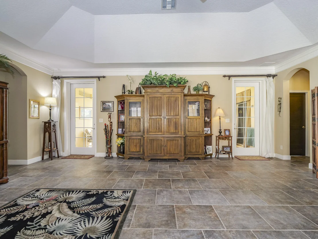 Photo of 5837 Pine Ridge Circle