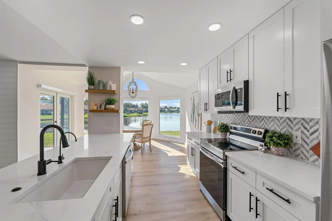 Photo of 6626 Winding Lake Drive