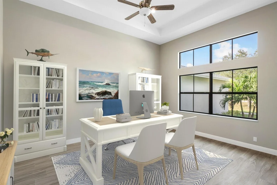 Photo of 18205 126th Terrace N