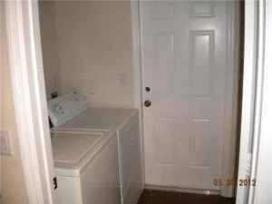 Photo of 5529 Avocado Boulevard