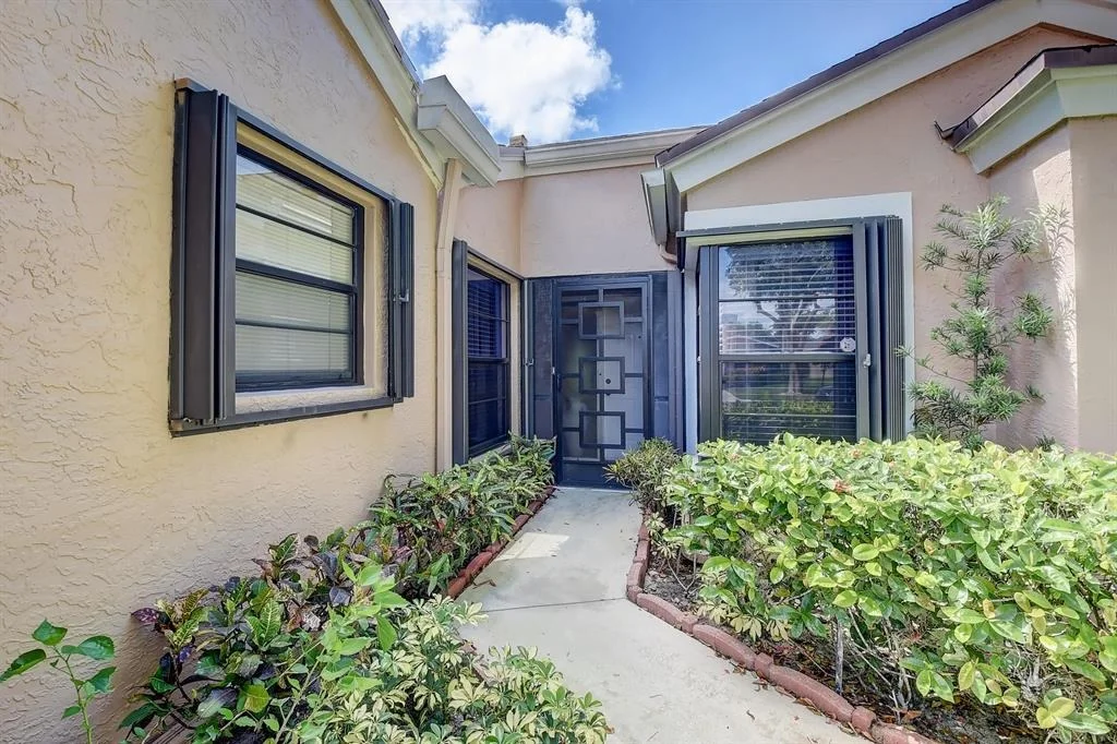 Photo of 8263 Springlake Drive