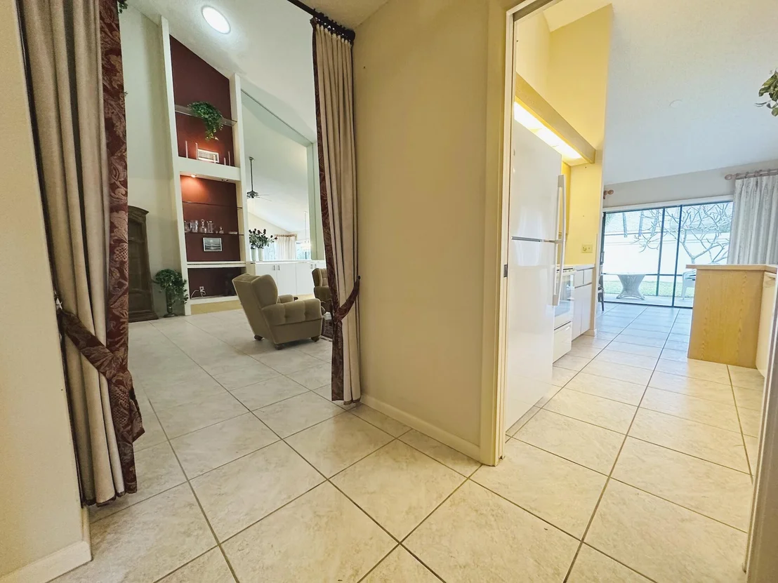 Photo of 129 Harbourside Circle